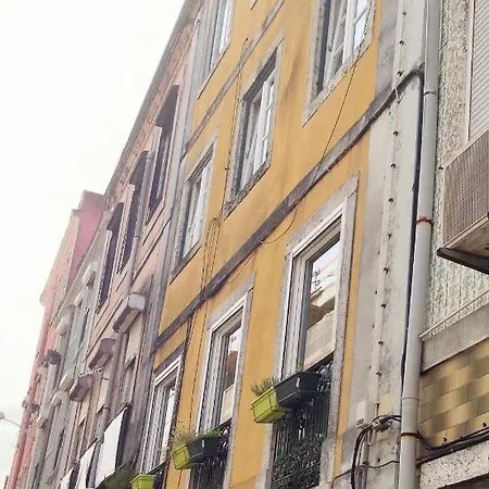 Lisboa: O Saraiva *